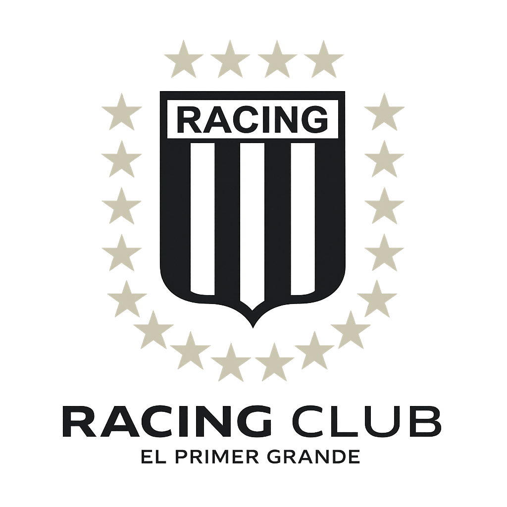 Racing Club