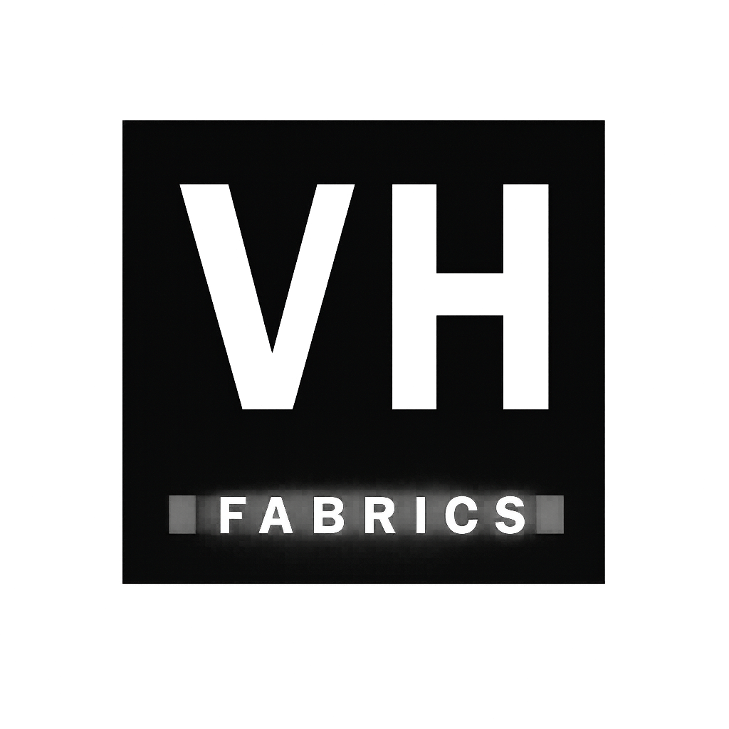 VH Fabrics